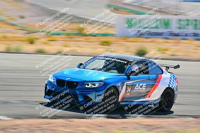 media/Oct-18-2025-Extreme Speed (Sat) [[d6d7e1fef1]]/Group 1 Red/Session 2 (Turn 3)/